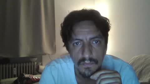 Dany online show from June 18, 2026, 10:25 pm