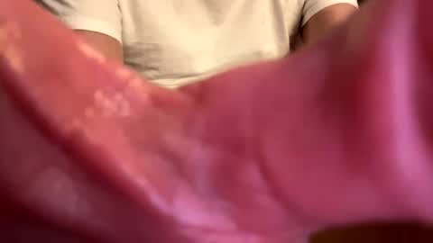Snapshot of dannomagman69 chatting on January 15, 2026, 4:06 am tip me 50 and Ill cum for you. Just Jackin it for Your Enjoyment edge for 15m max and cum for you online show from January 15, 2026, 4:06 am