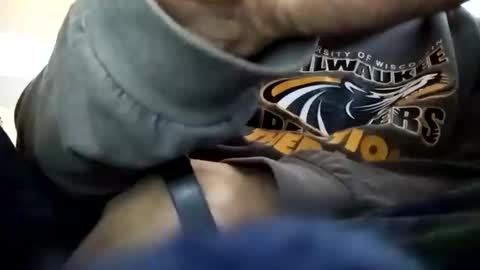 dannowisc online show from February 7, 2026, 1:37 pm