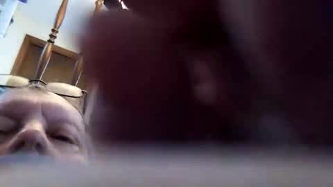 dannowisc online show from April 8, 2026, 3:23 pm