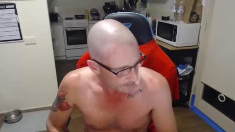 dannozdirekt online show from January 15, 2026, 6:11 pm