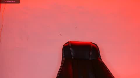 Danny online show from November 24, 2025, 1:05 am