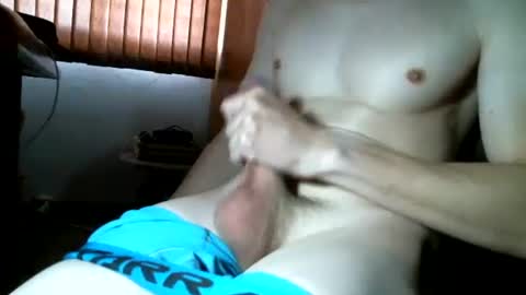 Snapshot of danny1901 chatting on October 9, 2025, 4:16 pm Danny1901 online show from October 9, 2025, 4:16 pm