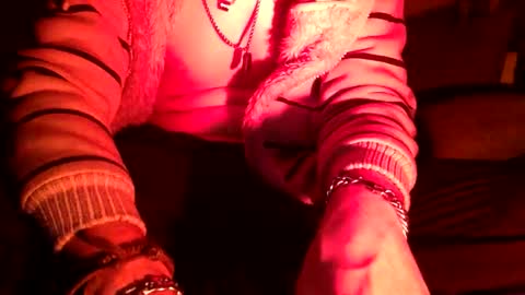 Snapshot of danny456672 chatting on March 2, 2026, 5:08 am danny456672 online show from March 2, 2026, 5:08 am