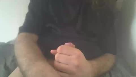 Snapshot of danny59666 chatting on March 4, 2026, 12:44 pm danny59666 online show from March 4, 2026, 12:44 pm