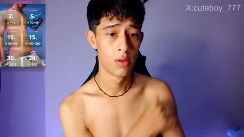 Danny online show from October 29, 2025, 10:17 am