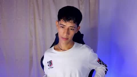 Danny online show from February 14, 2026, 7:05 am