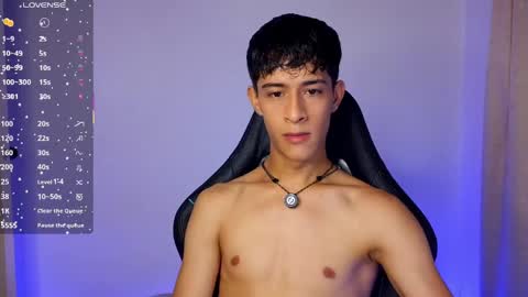 Danny online show from May 27, 2026, 11:35 pm
