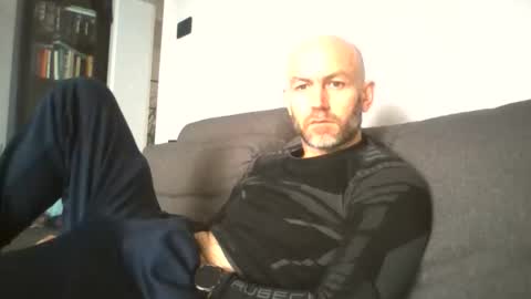 danny81boy online show from February 13, 2026, 10:00 am