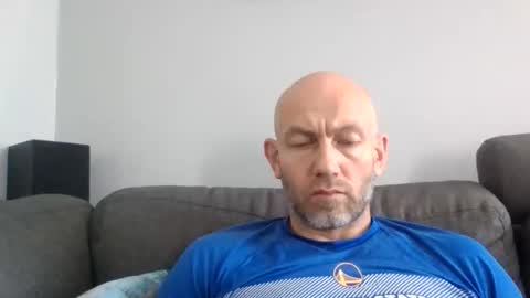 danny81boy online show from June 4, 2026, 8:31 am