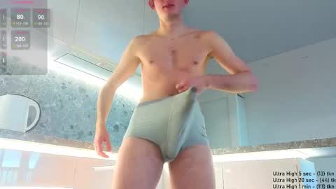 Snapshot of danny__magic chatting on October 9, 2025, 1:53 pm danny__magic online show from October 9, 2025, 1:53 pm