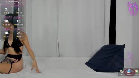 danny_angel_col online show from January 29, 2025, 2:32 pm