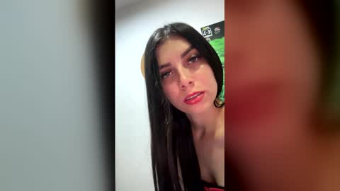 danny_ar222 online show from June 1, 2026, 2:13 am
