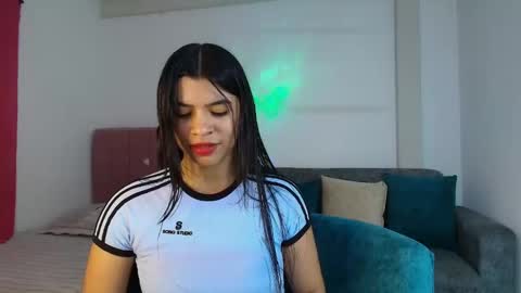 danny_cam1423 online show from November 25, 2025, 3:56 pm