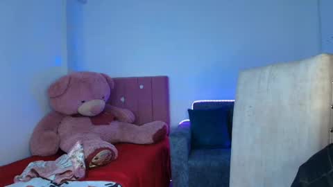 danny_cam1423 online show from March 20, 2026, 6:13 pm