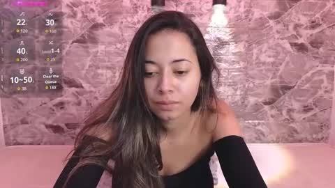 Snapshot of danny_daitonn chatting on September 23, 2025, 3:15 pm Danny online show from September 23, 2025, 3:15 pm