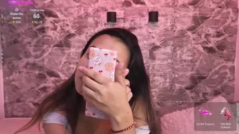 Snapshot of danny_daitonn chatting on September 29, 2025, 3:17 pm Danny online show from September 29, 2025, 3:17 pm