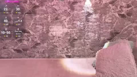 Snapshot of danny_daitonn chatting on October 11, 2025, 4:16 pm Danny online show from October 11, 2025, 4:16 pm