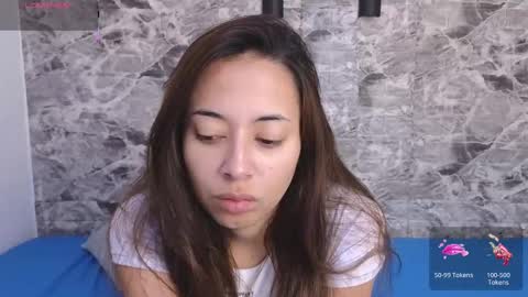 Danny online show from March 20, 2026, 3:39 pm