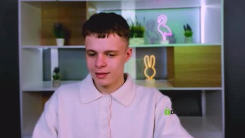 Snapshot of danny_dark1 chatting on March 24, 2026, 12:32 pm danny_dark1 online show from March 24, 2026, 12:32 pm