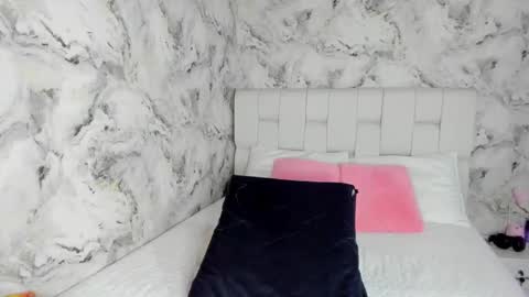 danny_fernandez online show from November 30, 2025, 7:56 am