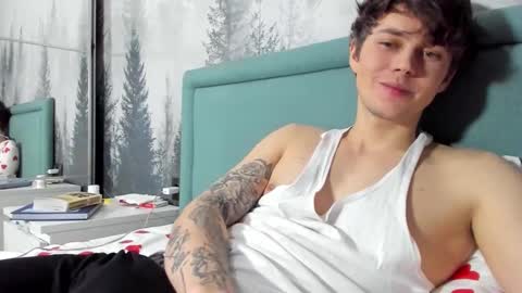 danny online show from February 15, 2025, 4:23 pm