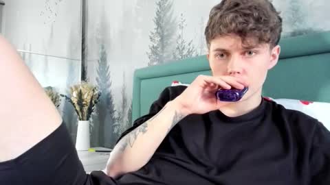 danny online show from February 23, 2025, 12:05 pm