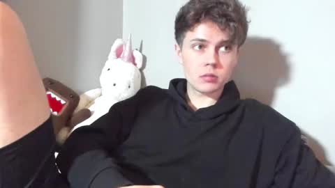 danny online show from March 10, 2025, 11:32 am