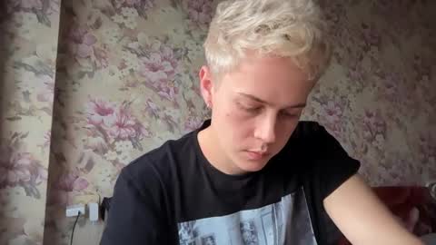 danny online show from October 9, 2025, 12:58 pm