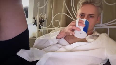 danny online show from October 21, 2025, 3:24 pm