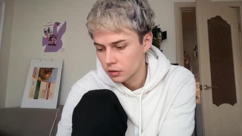 danny online show from January 9, 2026, 10:51 am