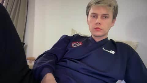 danny online show from February 20, 2026, 3:34 pm