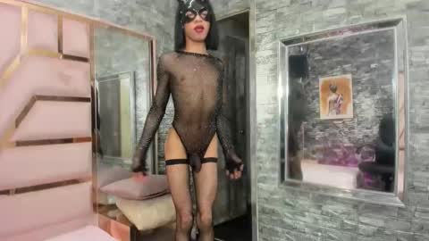 Danny online show from June 7, 2026, 2:59 am