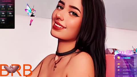 Danny online show from February 7, 2025, 1:58 am