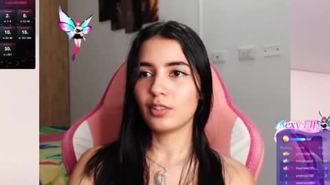 Danny online show from February 8, 2025, 2:36 am