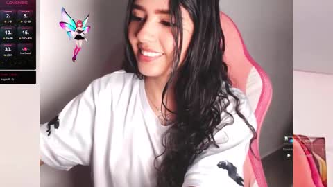 Danny online show from November 29, 2025, 9:51 pm