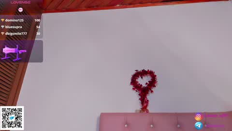 Danny online show from January 26, 2025, 7:10 am