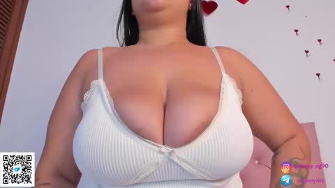 Danny online show from March 12, 2025, 4:08 am