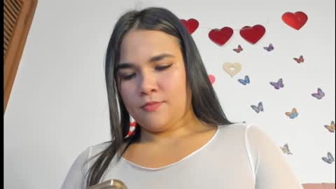 Danny online show from October 9, 2025, 3:15 am