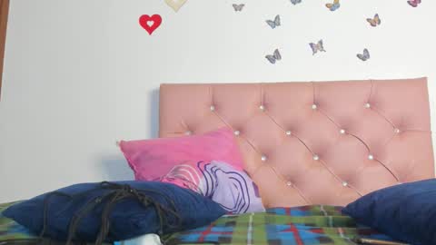 Danny online show from November 28, 2025, 5:21 am