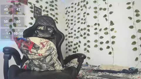 danny_phantom_09 online show from December 27, 2024, 5:52 am