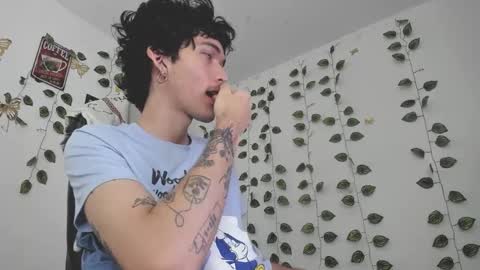 danny_phantom_09 online show from November 21, 2025, 4:22 am