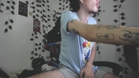 danny_phantom_09 online show from December 20, 2025, 5:58 am