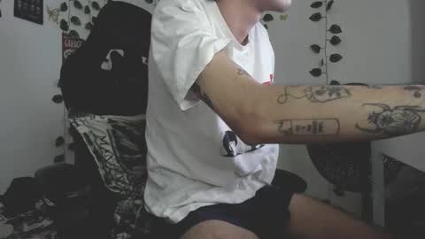 danny_phantom_09 online show from January 12, 2026, 5:23 am