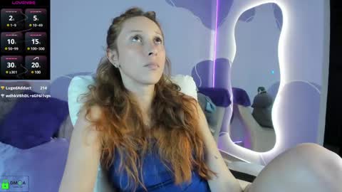 Danny online show from January 10, 2025, 6:20 am