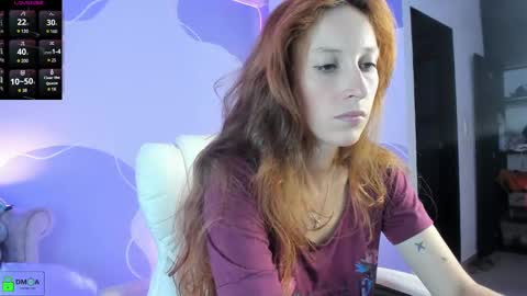 Danny online show from January 14, 2025, 3:22 am