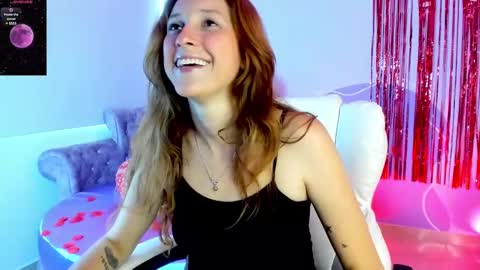 Danny online show from February 17, 2025, 2:15 pm