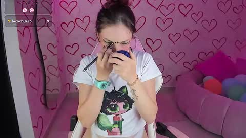 Danny online show from May 20, 2026, 6:47 pm