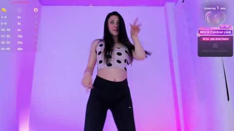 DANNY online show from December 19, 2024, 6:45 pm