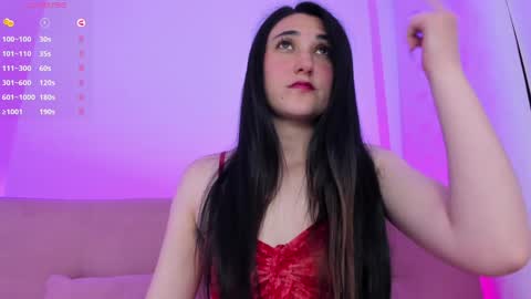 DANNY online show from December 23, 2024, 8:25 pm